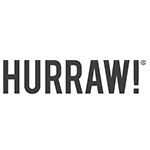 hurraw