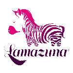 logo lamazuna