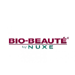 nuxe bio logo