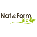 logo nat form