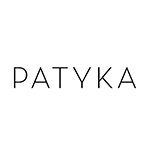 patyka