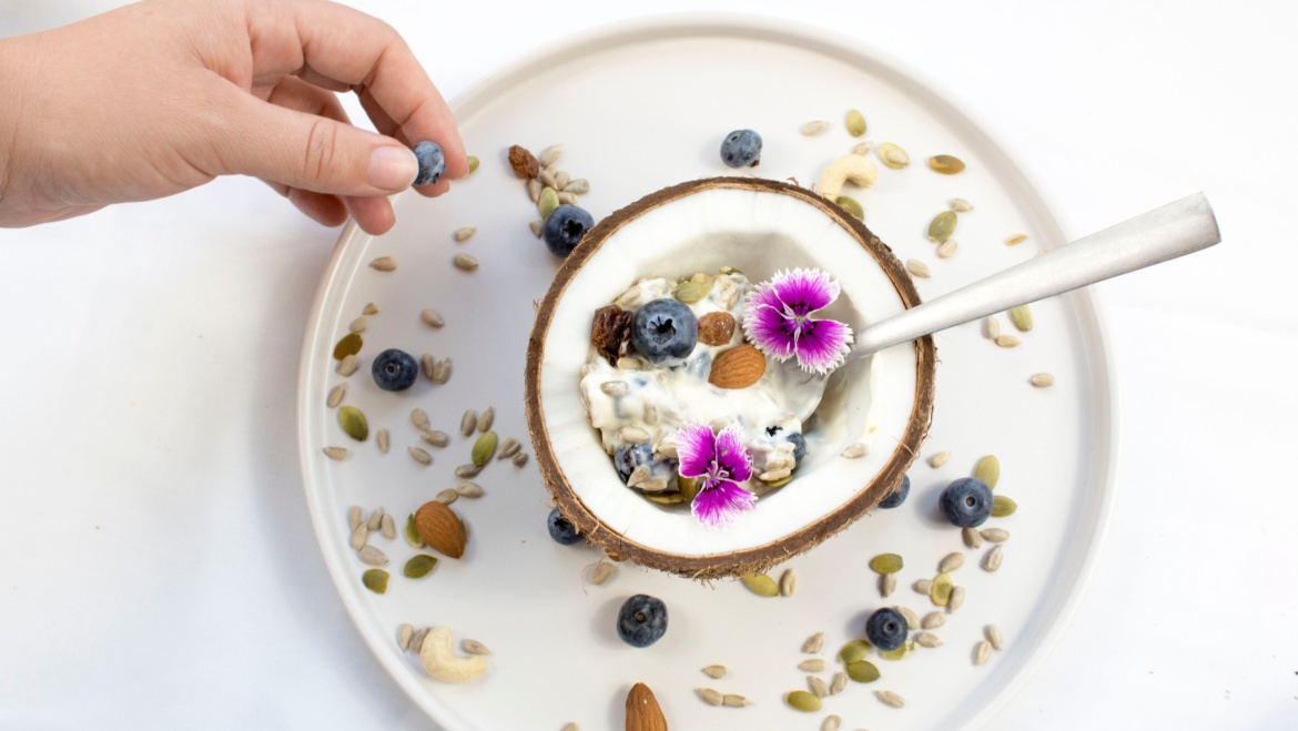 Le sucre de coco : faut-il s’en méfier ?