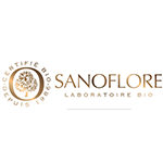 sanoflore