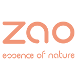 zao