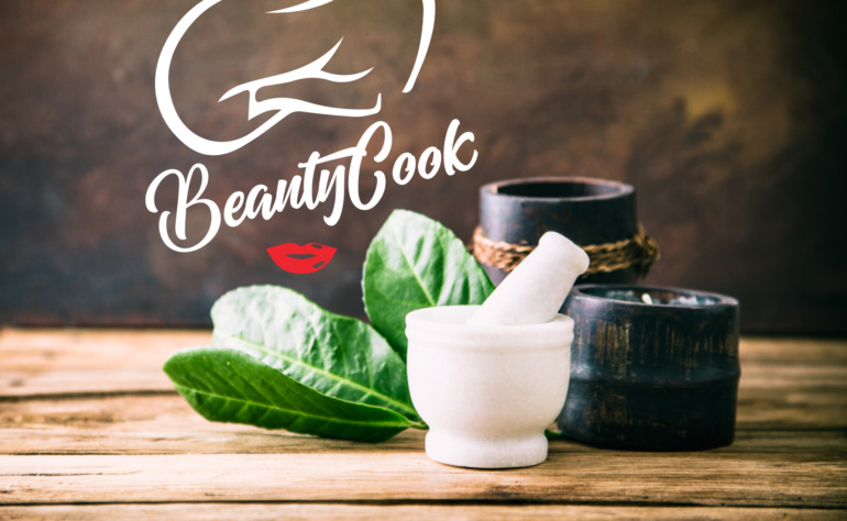 Atelier BeautyCook